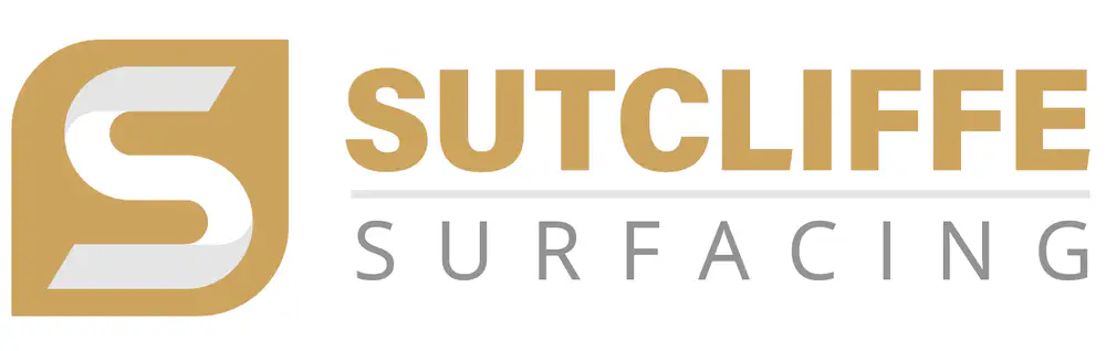 Sutcliffe Surfacing